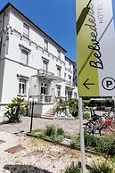 Hotel Belvedere Rimini