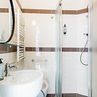 Hotel Belvedere Rimini