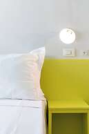 Hotel Belvedere Rimini