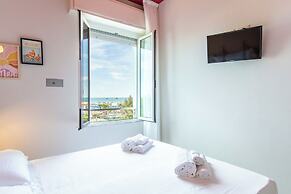 Hotel Belvedere Rimini