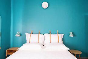 Hotel Belvedere Rimini