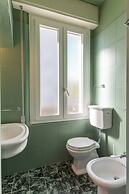 Hotel Belvedere Rimini