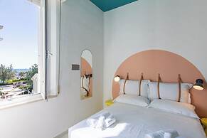 Hotel Belvedere Rimini