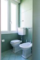 Hotel Belvedere Rimini