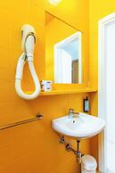 Hotel Belvedere Rimini