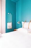 Hotel Belvedere Rimini