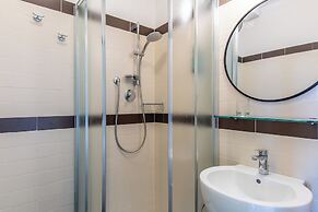 Hotel Belvedere Rimini