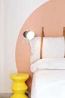 Hotel Belvedere Rimini