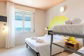 Hotel Belvedere Rimini