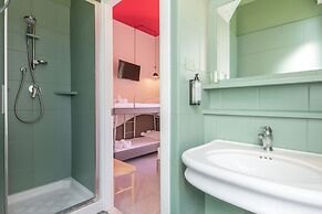 Hotel Belvedere Rimini