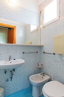 Hotel Belvedere Rimini