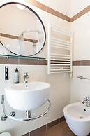 Hotel Belvedere Rimini