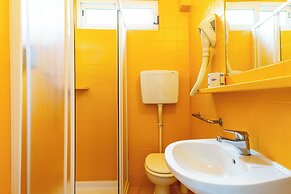 Hotel Belvedere Rimini