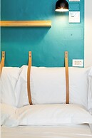 Hotel Belvedere Rimini