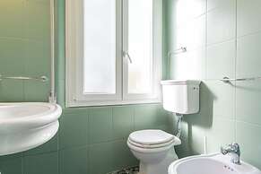 Hotel Belvedere Rimini