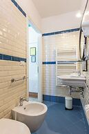 Hotel Belvedere Rimini