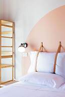 Hotel Belvedere Rimini