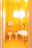 Hotel Belvedere Rimini