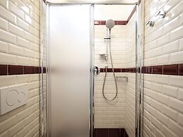 Hotel Belvedere Rimini