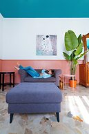 Hotel Belvedere Rimini