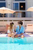 Hotel Belvedere Rimini