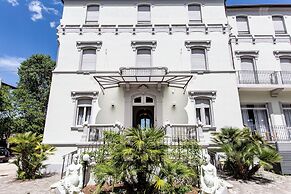 Hotel Belvedere Rimini