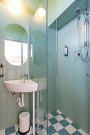 Hotel Belvedere Rimini