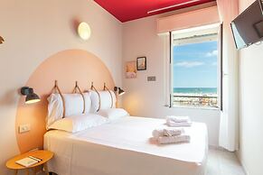 Hotel Belvedere Rimini