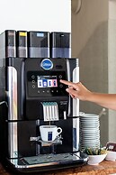 Hotel Belvedere Rimini