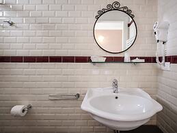 Hotel Belvedere Rimini