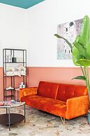 Hotel Belvedere Rimini