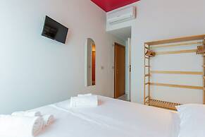 Hotel Belvedere Rimini