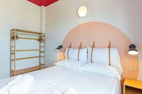 Hotel Belvedere Rimini