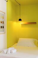 Hotel Belvedere Rimini