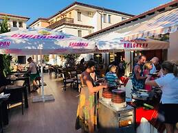 Harmony Hills Residence