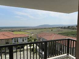 Harmony Hills Residence