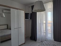 Harmony Hills Residence