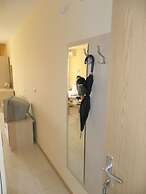 Harmony Hills Residence