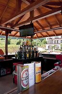 Harmony Hills Residence