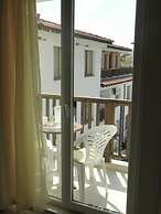 Harmony Hills Residence