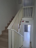 Harmony Hills Residence