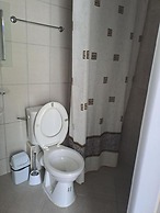 Harmony Hills Residence