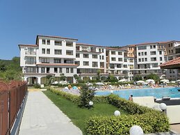 Harmony Hills Residence