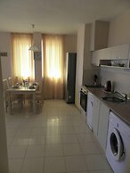 Harmony Hills Residence