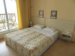 Harmony Hills Residence