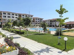 Harmony Hills Residence