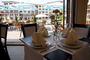 Harmony Hills Residence