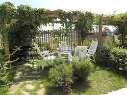 Harmony Hills Residence