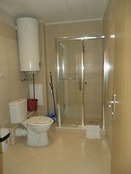 Harmony Hills Residence