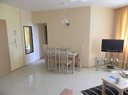 Harmony Hills Residence